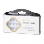 BL Lashes Flare Lash Knot Free