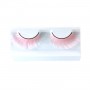 MYLASHES Plakwimpers - Roze