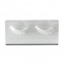 MYLASHES Plakwimpers - Wit