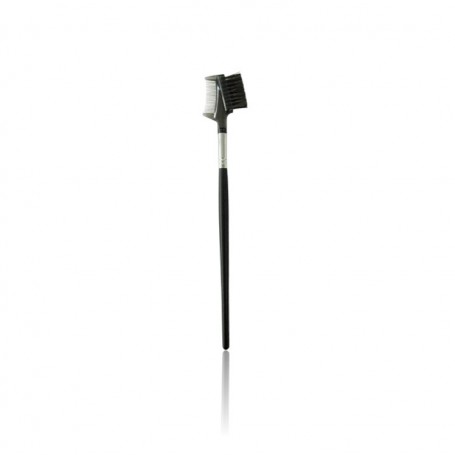 Deluxe Eyelash & Eyebrow Brush