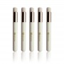 Neicha Cleansing Brush