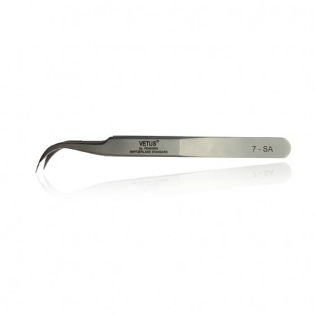 VETUS Tweezer S-Type (7-SA)