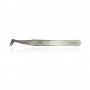 VETUS Tweezer L-Type (6A-SA)
