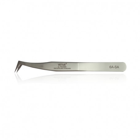 VETUS Tweezer L-Type (6A-SA)