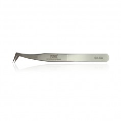 VETUS Tweezer L-Type (6A-SA)