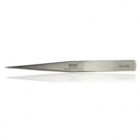 VETUS Tweezer I-Type (AA-SA)