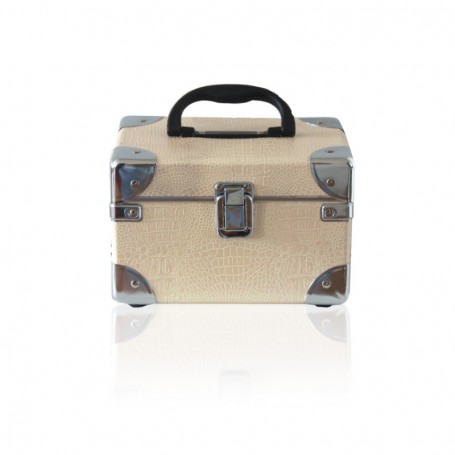 BLINK Beauty Case - mini