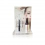 Blink Display - Coating en Makeup Remover