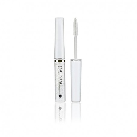 Blink Lash Essence