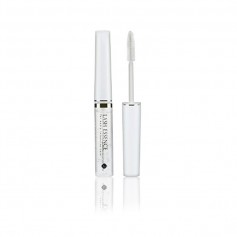 BL Lashes Lash Essence