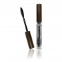 Neicha Long Lasting Coating (borstel)
