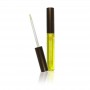 Neicha Ample Lash Essence