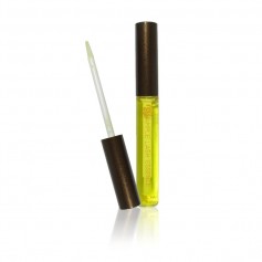 Neicha Ample Lash Essence