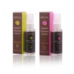 Neicha Make-up Remover - spray type