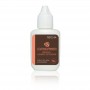 Neicha Coating Primer