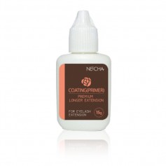 Neicha Coating Primer