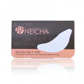 Neicha Herbruikbare Multipad