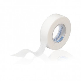 3M Micropore Tape