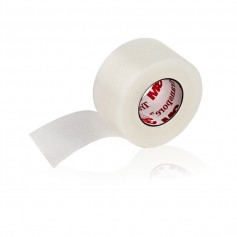 3M Transpore Plastic Tape