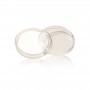 Mylashes Easy Fans Pad