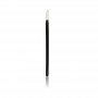 Mylashes Pluisvrije applicators (50 stuks)