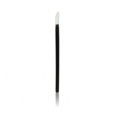 Mylashes Pluisvrije applicators (50 stuks)