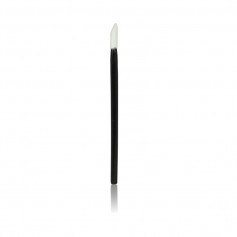 Mylashes Pluisvrije applicators (50 stuks)