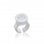 Mylashes Volume Lijm ring (5 stuks)