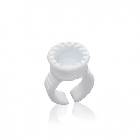 Mylashes Volume Lijm ring (5 stuks)