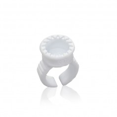 Mylashes Volume Lijm ring (5 stuks)