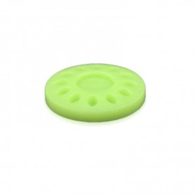 Neicha Flower Glue Palette