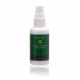 Neicha Glue Odor Neutralizer