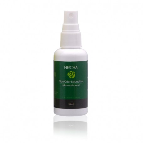 Neicha Glue Odor Neutralizer