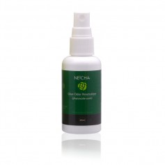 Neicha Glue Odor Neutralizer