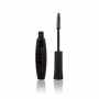 DV Magic Black Coating (Mascara type)