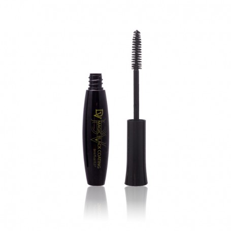 DV Magic Black Coating (Mascara type)