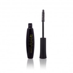 DV Magic Black Coating (Mascara type)