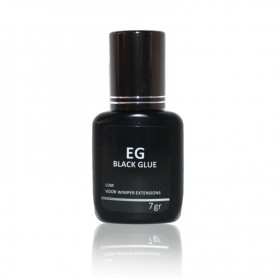 EG lijm 7ml