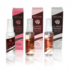 Neicha Classic Primer Spray Type