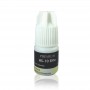 Premium HS-10 Elite glue 3ml