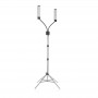 Glamcor Classic 2 Elite Light