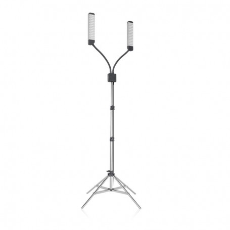 Glamcor Classic 2 Elite Light