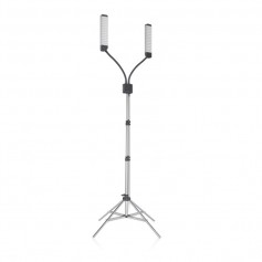 GLAMCOR Classic Elite 2