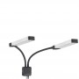 Glamcor Classic 2 Elite Light
