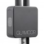 Glamcor Classic 2 Elite Light
