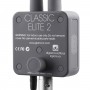 Glamcor Classic 2 Elite Light