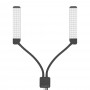 Glamcor Classic 2 Elite Light