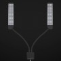 Glamcor Classic 2 Elite Light