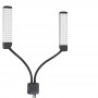 Glamcor Classic 2 Elite Light