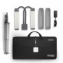 Glamcor Classic 2 Elite Light